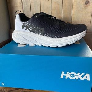 Women’s Hoka Ritcon 3